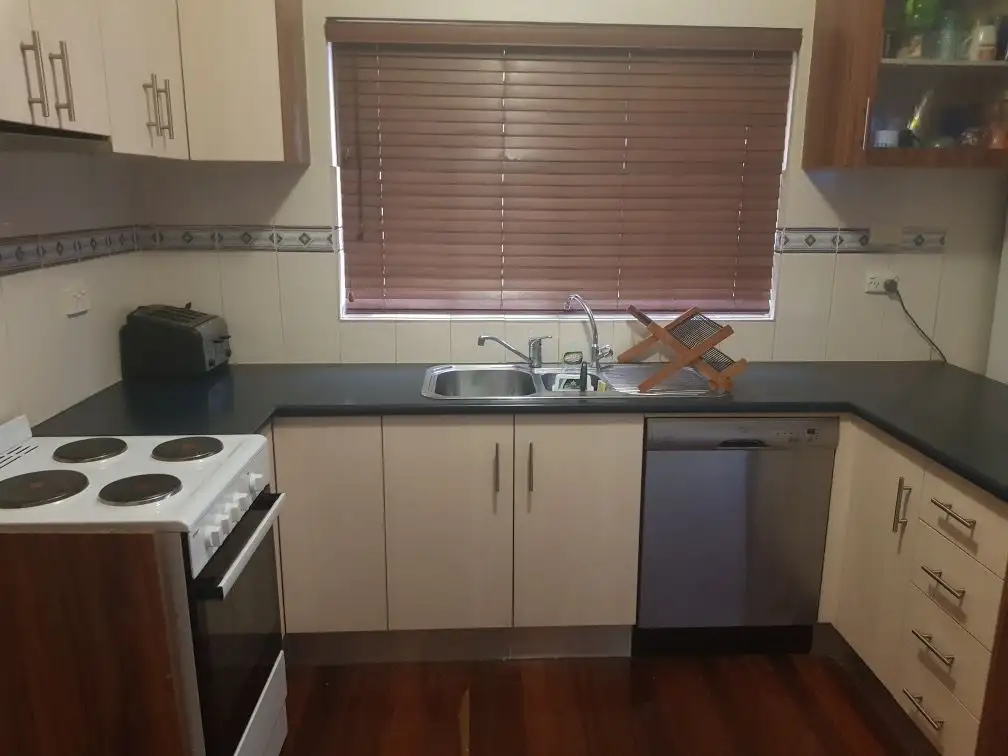 Main view of Homely house listing, 20 McConville Street, Whyalla Playford SA 5600
