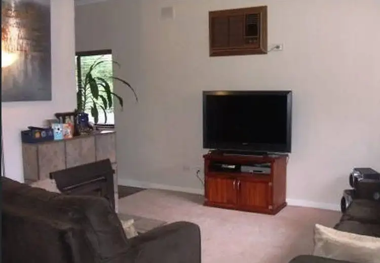 Second view of Homely house listing, 20 McConville Street, Whyalla Playford SA 5600