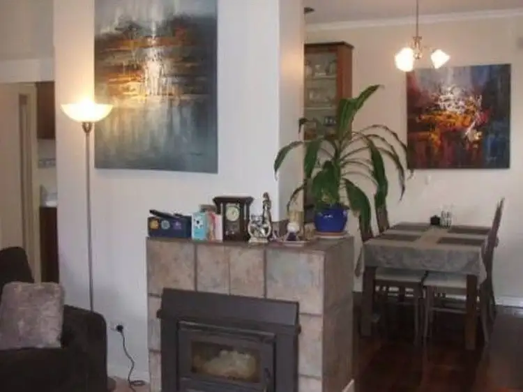 Third view of Homely house listing, 20 McConville Street, Whyalla Playford SA 5600
