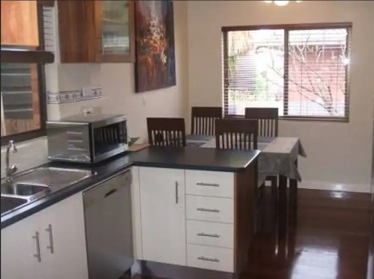 Fourth view of Homely house listing, 20 McConville Street, Whyalla Playford SA 5600
