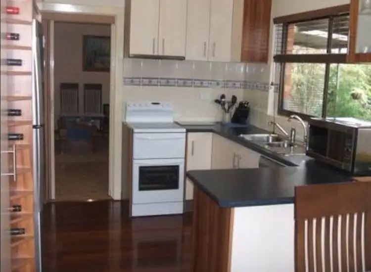 Fifth view of Homely house listing, 20 McConville Street, Whyalla Playford SA 5600