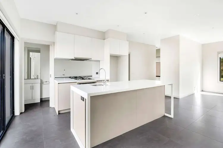 14 Vestley Drive, Mernda VIC 3754