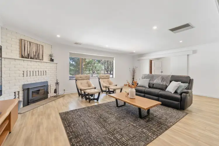 Fourth view of Homely house listing, 16 Peppermint Drive, Gawler Belt SA 5118