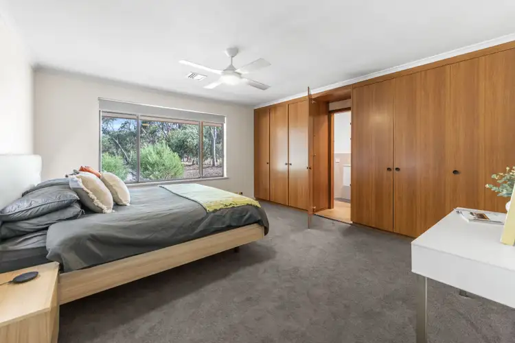Fifth view of Homely house listing, 16 Peppermint Drive, Gawler Belt SA 5118