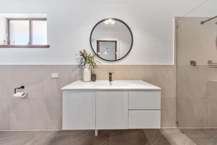 Sixth view of Homely house listing, 16 Peppermint Drive, Gawler Belt SA 5118