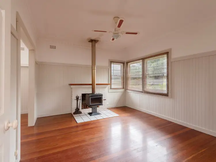 Fifth view of Homely house listing, 43 Beardow Street, Lismore Heights NSW 2480
