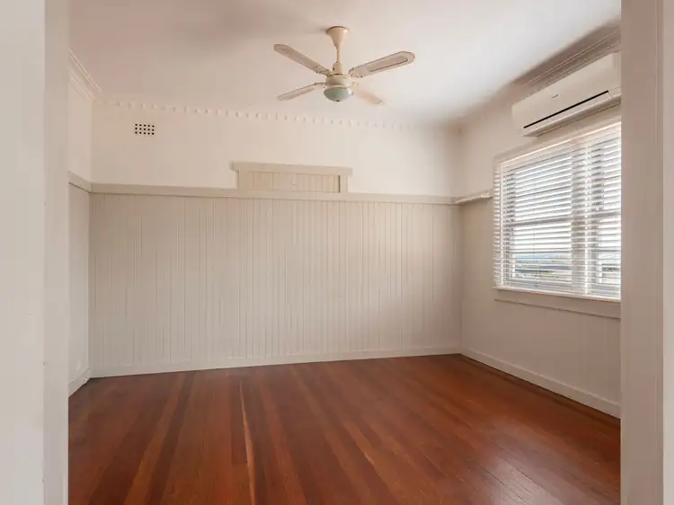 Sixth view of Homely house listing, 43 Beardow Street, Lismore Heights NSW 2480