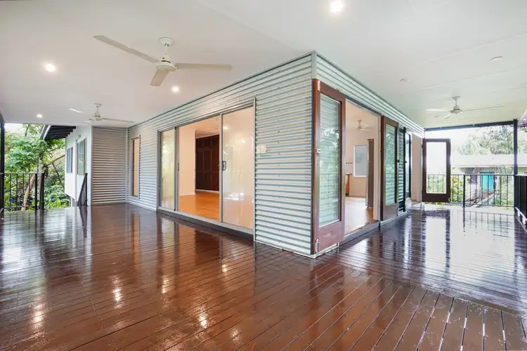 Third view of Homely house listing, 101 Alawa Crescent, Alawa NT 810