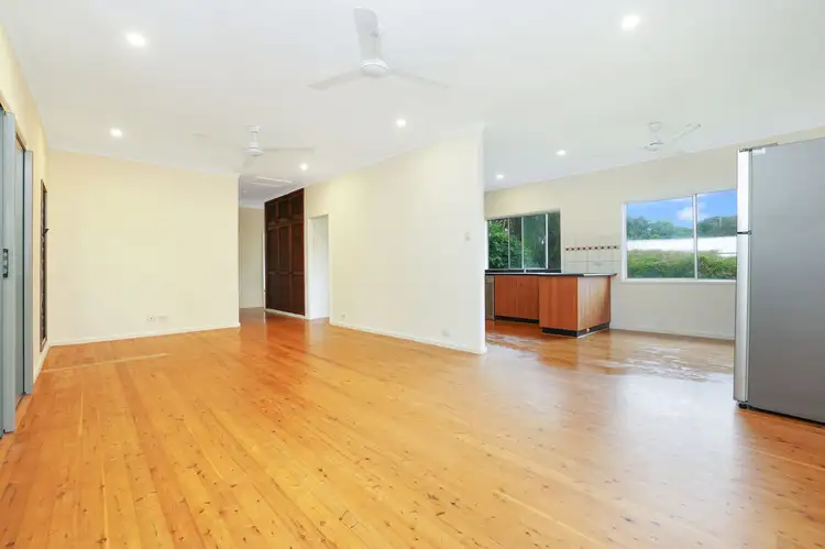 Sixth view of Homely house listing, 101 Alawa Crescent, Alawa NT 810