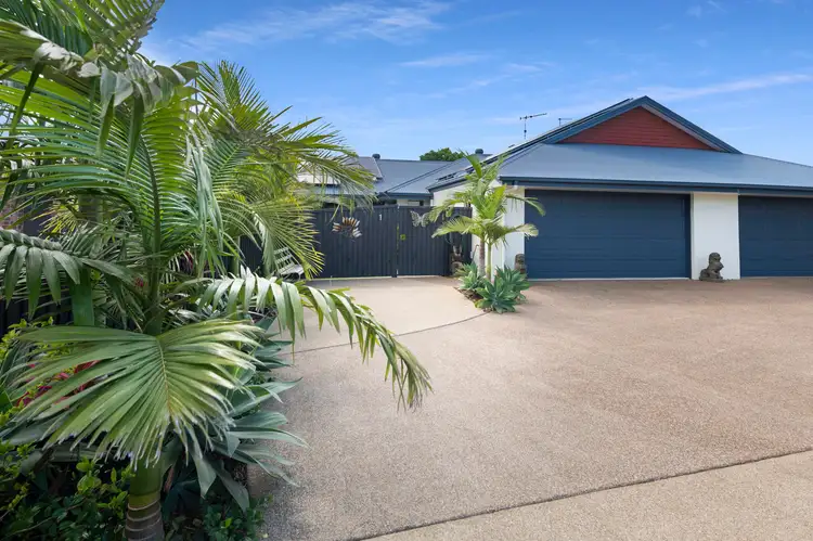 Seventh view of Homely unit listing, 1/13 Jacques Court, Bargara QLD 4670