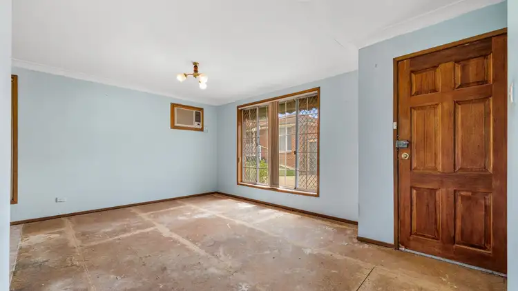 Sixth view of Homely villa listing, 3/63 Fuchsia Crescent, Macquarie Fields NSW 2564