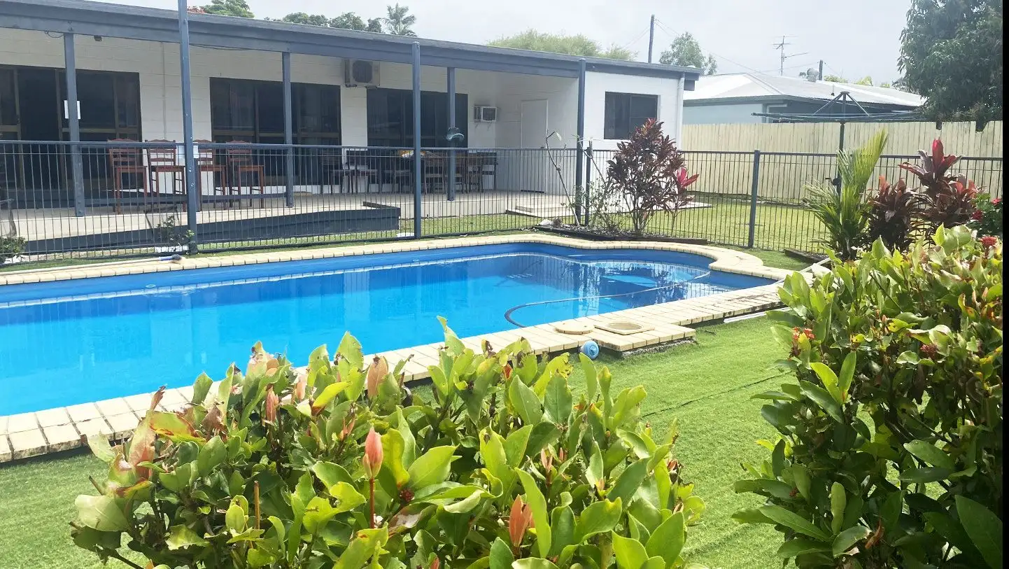 Main view of Homely house listing, 12 Holland Street, Wongaling Beach QLD 4852
