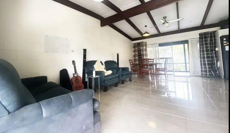 Seventh view of Homely house listing, 12 Holland Street, Wongaling Beach QLD 4852