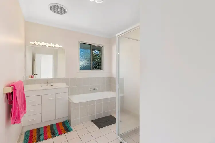 Sixth view of Homely house listing, 7 Stephen Street, Tewantin QLD 4565