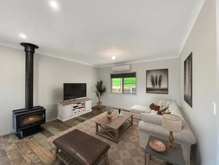Sixth view of Homely house listing, 25 Innes Street, Thirlmere NSW 2572