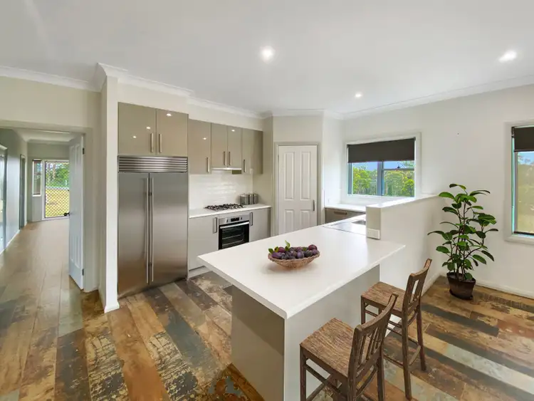 Seventh view of Homely house listing, 25 Innes Street, Thirlmere NSW 2572