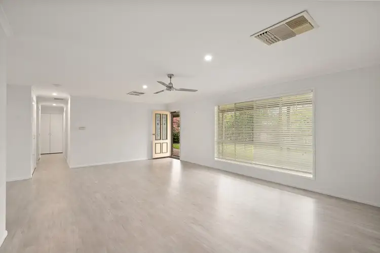 Fourth view of Homely house listing, 5 Reo Place, Emerald QLD 4720