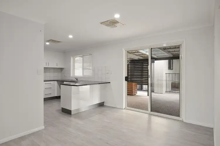 Fifth view of Homely house listing, 5 Reo Place, Emerald QLD 4720