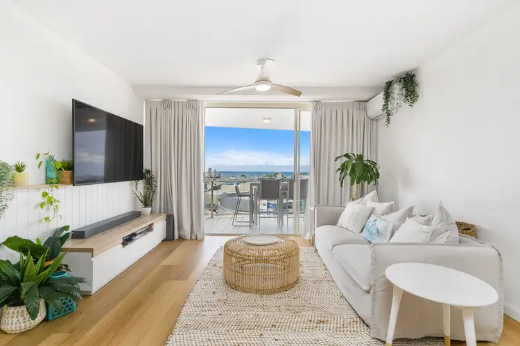 30/76-78 John Street, Redcliffe QLD 4020