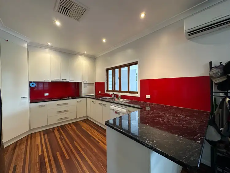 Fourth view of Homely house listing, 9 Robin Road, Longreach QLD 4730