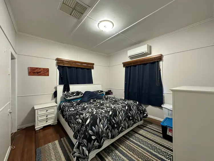 Fifth view of Homely house listing, 9 Robin Road, Longreach QLD 4730