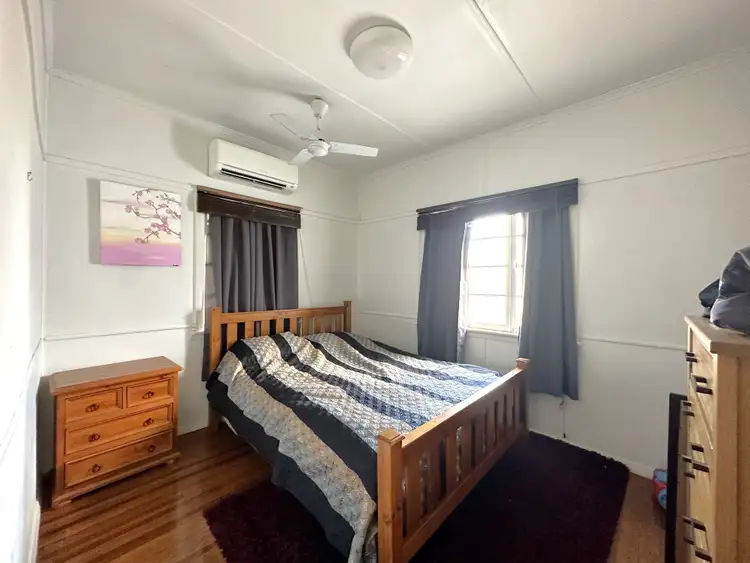 Sixth view of Homely house listing, 9 Robin Road, Longreach QLD 4730