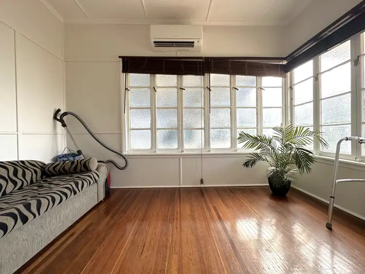 Seventh view of Homely house listing, 9 Robin Road, Longreach QLD 4730