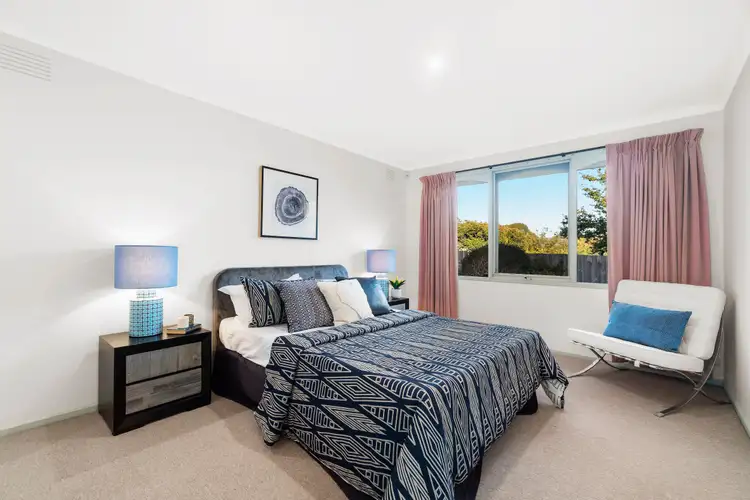 Sixth view of Homely house listing, 34 Harold Street, Wantirna VIC 3152