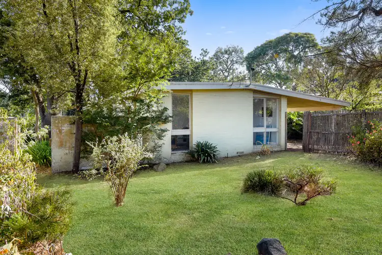 73 Stewart Street, Boronia VIC 3155