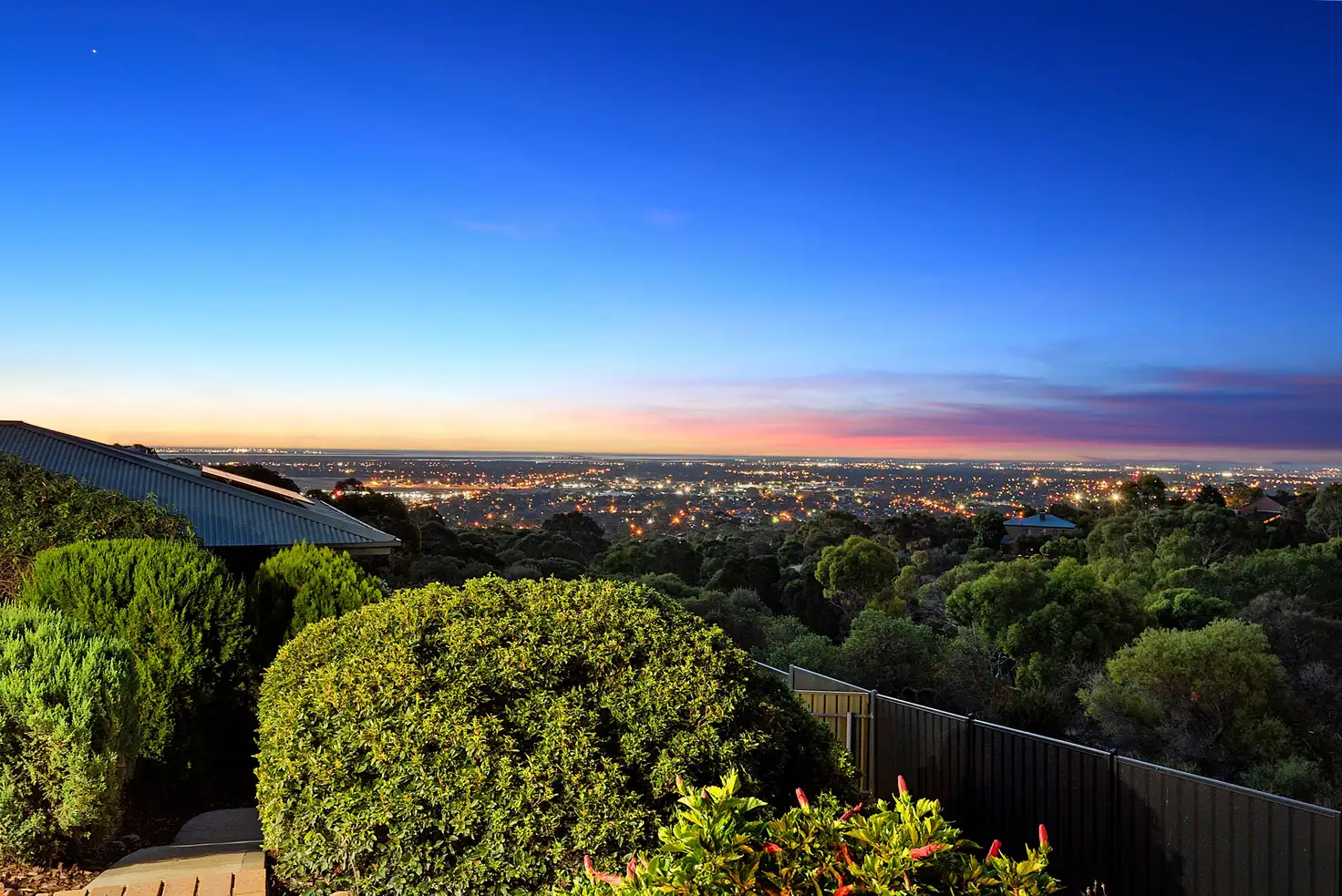 Main view of Homely house listing, 12 Kempson Court, Wynn Vale SA 5127