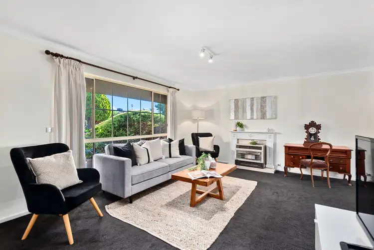 Sixth view of Homely house listing, 12 Kempson Court, Wynn Vale SA 5127
