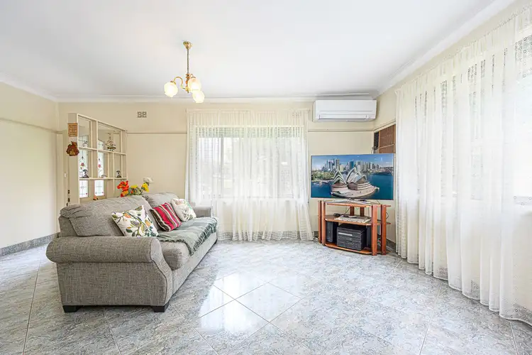 Fourth view of Homely house listing, 74 Duckmallois Avenue, Blacktown NSW 2148