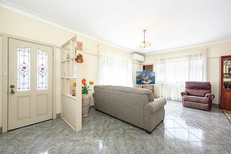 Fifth view of Homely house listing, 74 Duckmallois Avenue, Blacktown NSW 2148