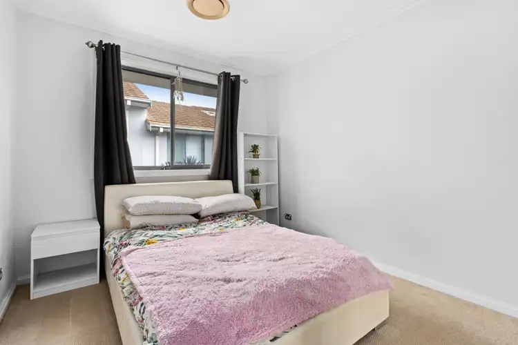 Sixth view of Homely townhouse listing, 21/6 Mowbray Street, Sylvania NSW 2224