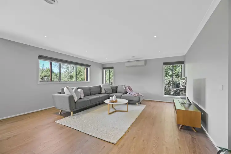 Sixth view of Homely house listing, 9 Charlwood Court, Drouin VIC 3818