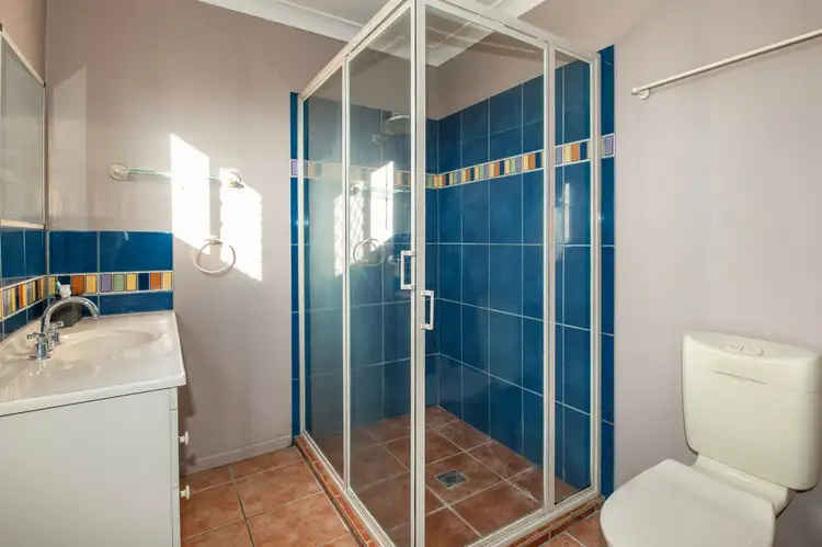 Seventh view of Homely house listing, 3 Ebony Way, Biloela QLD 4715