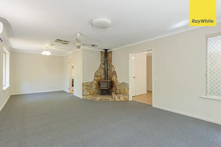 Third view of Homely house listing, 6 Ealy Street, Mount Helena WA 6082