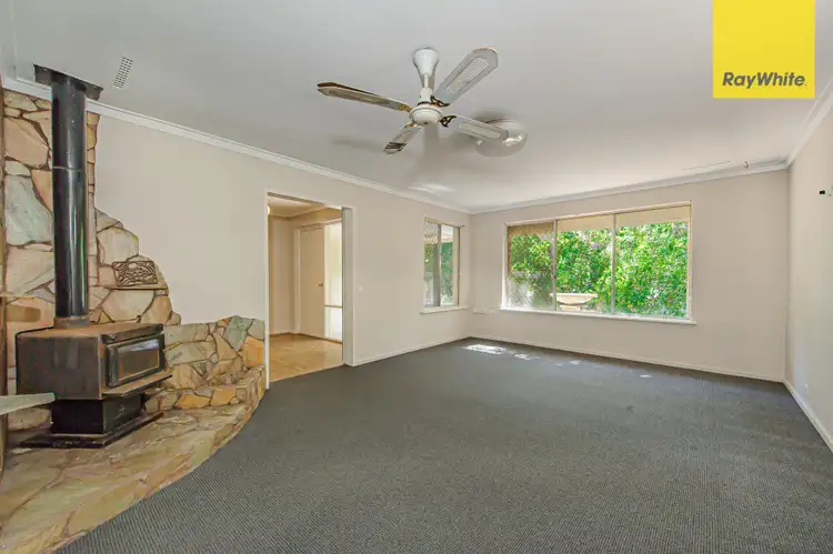 Fourth view of Homely house listing, 6 Ealy Street, Mount Helena WA 6082