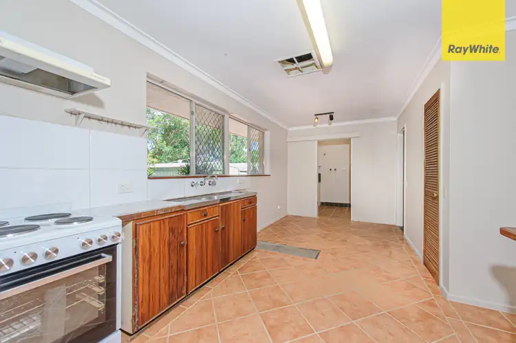Fifth view of Homely house listing, 6 Ealy Street, Mount Helena WA 6082