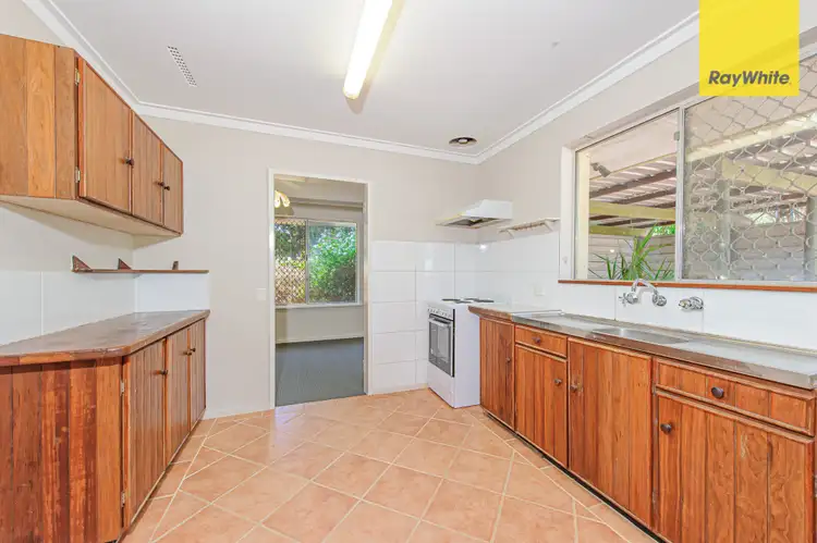 Sixth view of Homely house listing, 6 Ealy Street, Mount Helena WA 6082
