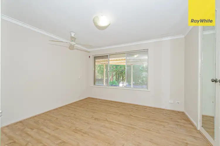 Seventh view of Homely house listing, 6 Ealy Street, Mount Helena WA 6082