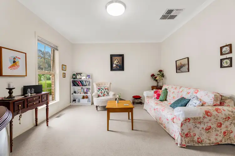 Second view of Homely unit listing, 4/31-35 Surrey Road, Blackburn North VIC 3130