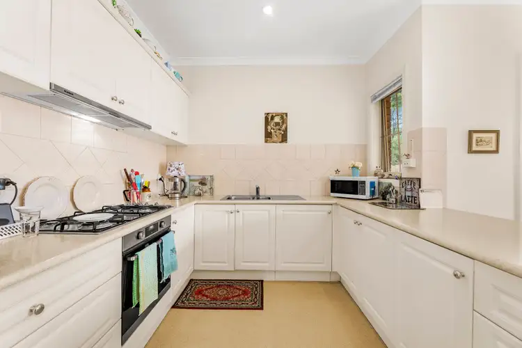 Third view of Homely unit listing, 4/31-35 Surrey Road, Blackburn North VIC 3130