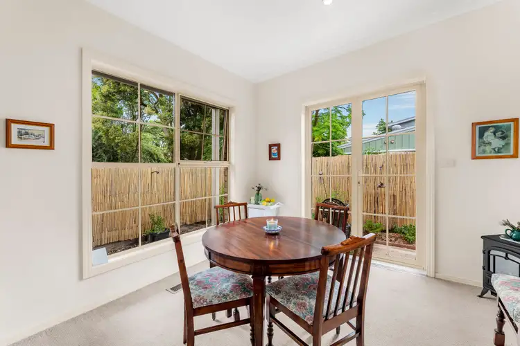 Fourth view of Homely unit listing, 4/31-35 Surrey Road, Blackburn North VIC 3130