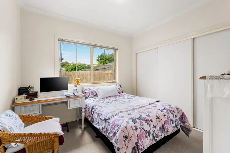 Fifth view of Homely unit listing, 4/31-35 Surrey Road, Blackburn North VIC 3130