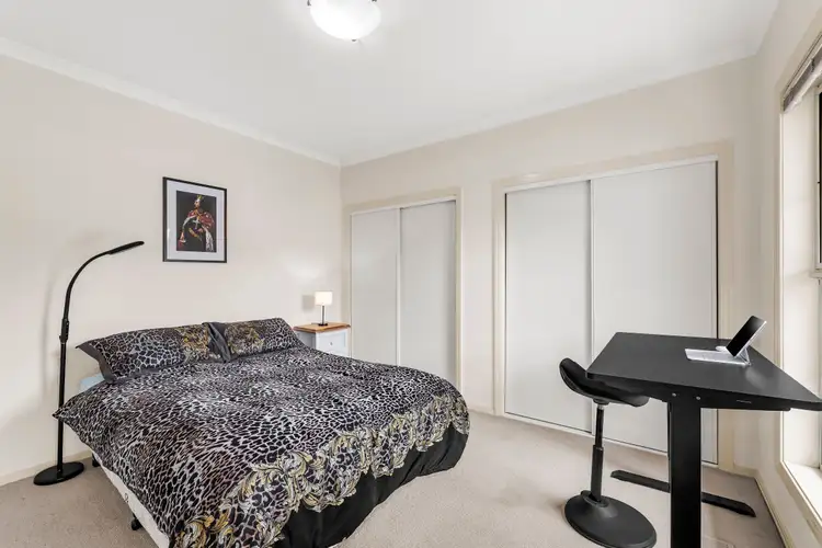 Sixth view of Homely unit listing, 4/31-35 Surrey Road, Blackburn North VIC 3130