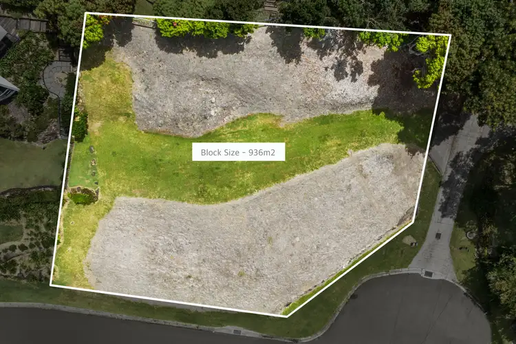 Main view of Homely land listing, 15 Plantation Parade, Buderim QLD 4556