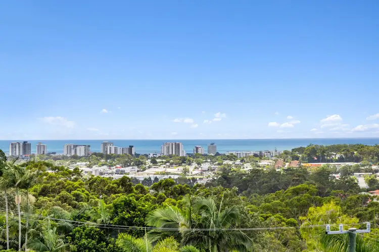 Second view of Homely land listing, 15 Plantation Parade, Buderim QLD 4556