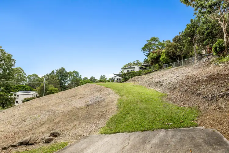 Fourth view of Homely land listing, 15 Plantation Parade, Buderim QLD 4556