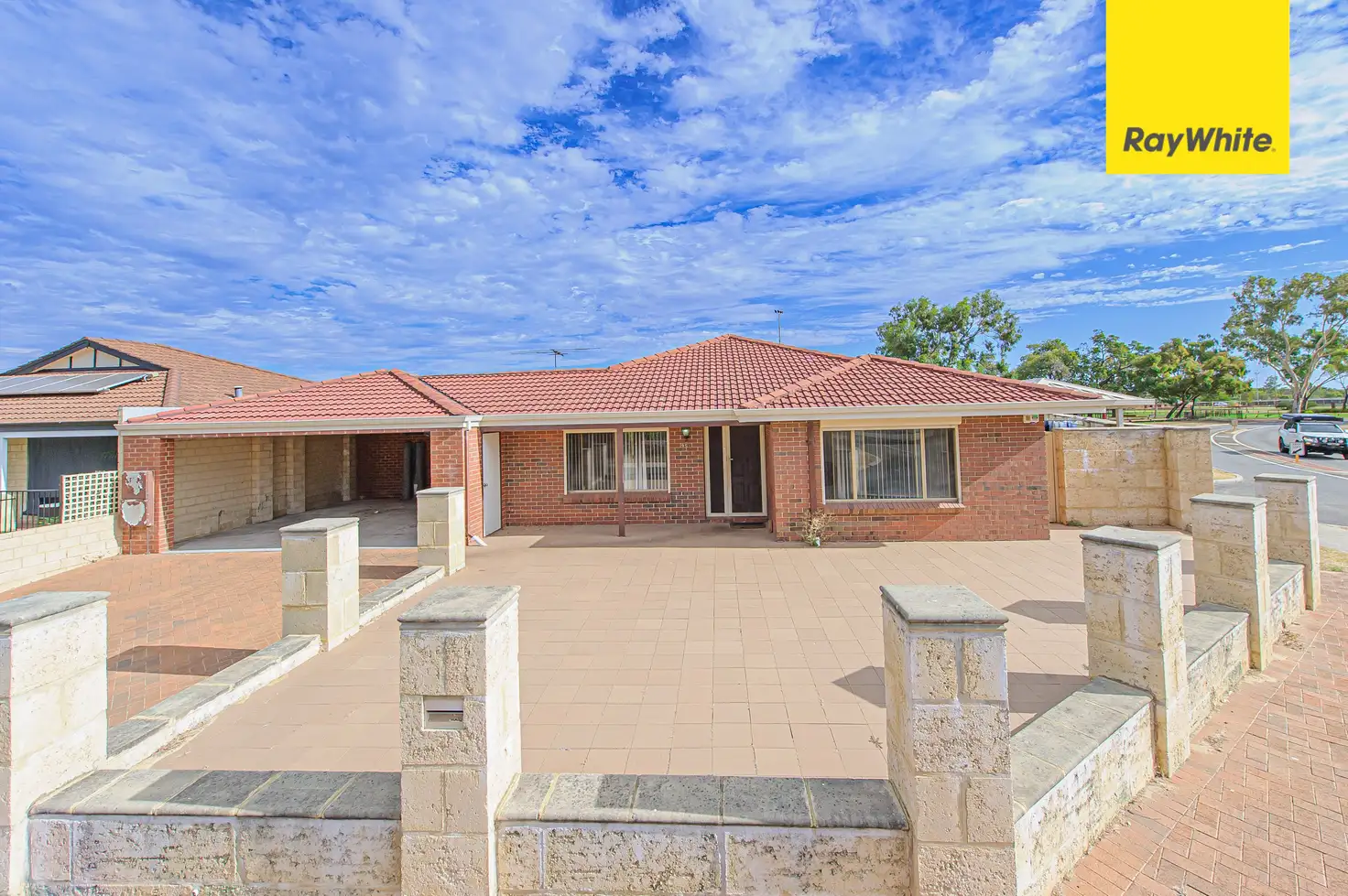 Main view of Homely house listing, 95 Mockeridge Circuit, Middle Swan WA 6056